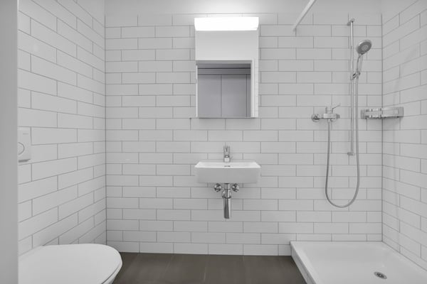 Modernes Wohnen an exklusiver Lage 7