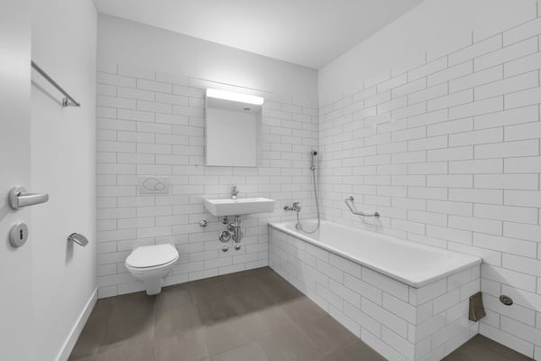 Modernes Wohnen an exklusiver Lage 6