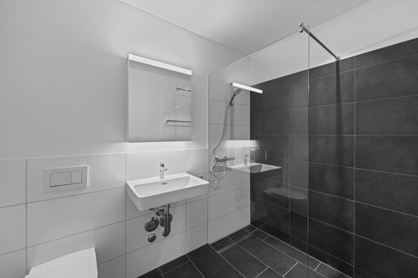 Erstvermietung - Ihr neues Zuhause im Wolfganghof Süd 4