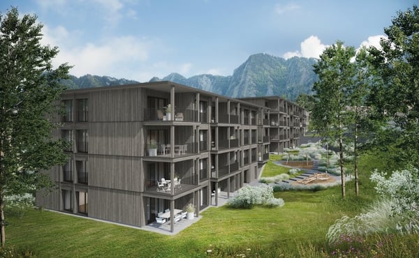 Vorschaubild der Immobilie