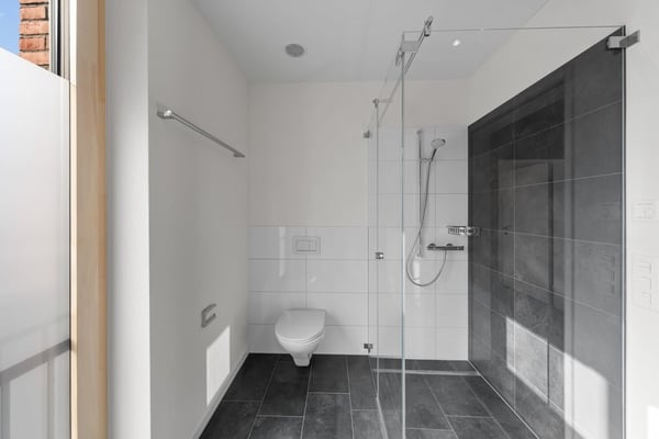 1.5-Zimmer-Neubauwohnung im Wolfganghof Süd 5