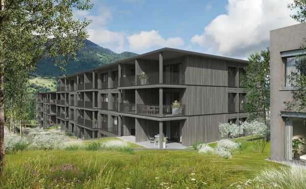 Vorschaubild der Immobilie