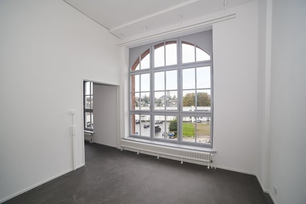 Loft-Wohnung mit Seesicht 5