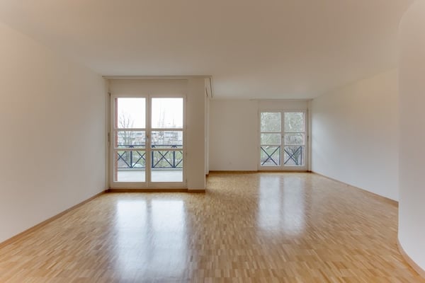 Preview image of the real estate