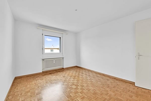 Die ideale Wohnung für sie und ihn 8