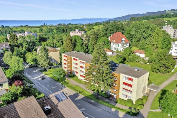 Preview image of the real estate