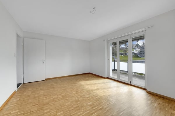 Nach Hause kommen und geniessen 5