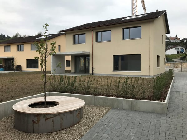 Preview image of the real estate