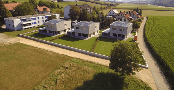 Preview image of the real estate