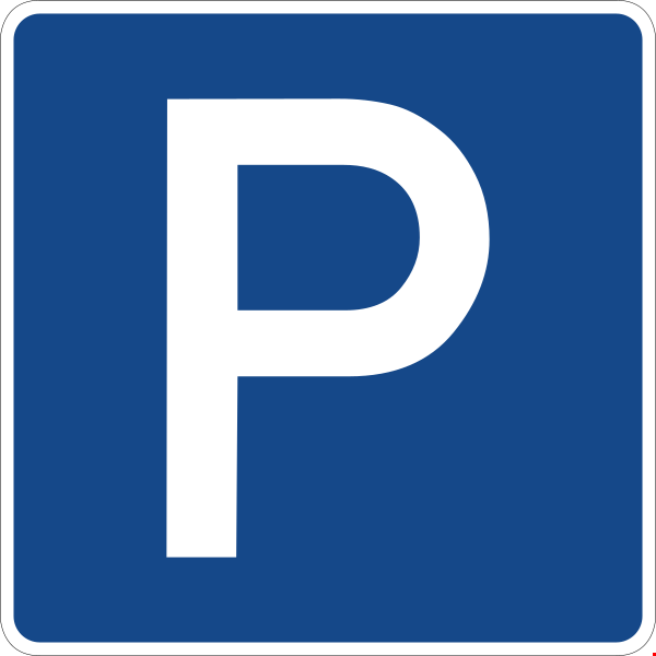 Zu vermieten: Parkplätze für Fahrzeuge jeglicher Art (private ESTH) 2