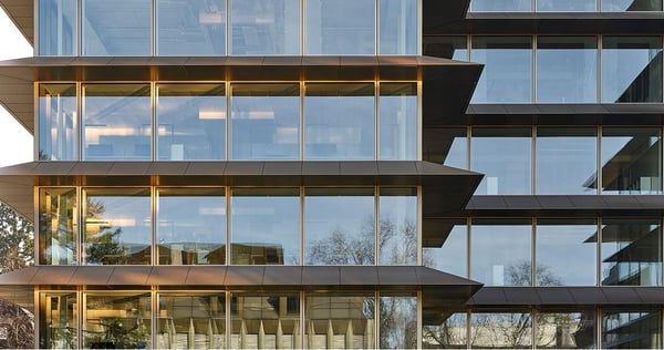 Lagerraum mitten im Seefeld 1