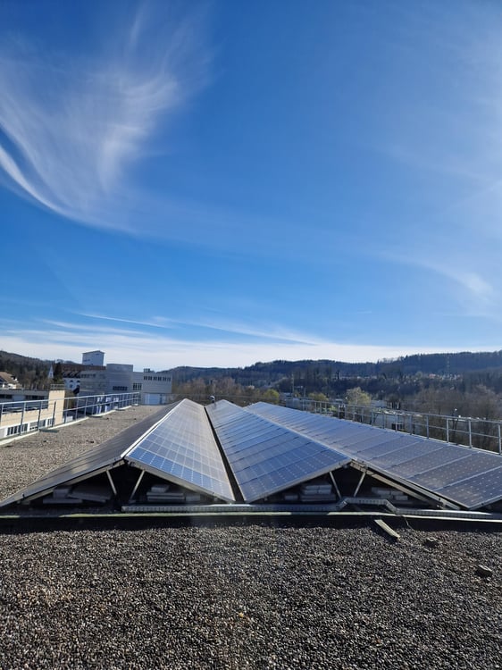 Top Industriefläche mit zwei Warenliften  ideal für Logistik & Produktion 8