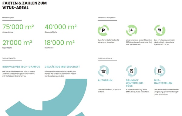 Top Industriefläche mit zwei Warenliften  ideal für Logistik & Produktion 11