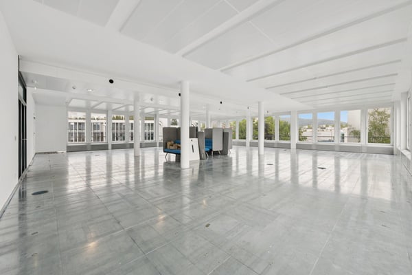 Moderne Bürofläche an zentraler Lage 5