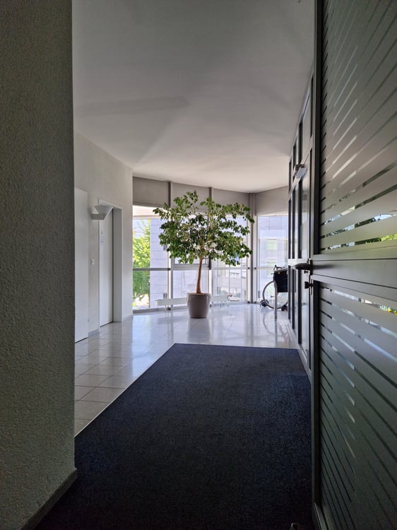 Attraktive Büro- und Gewerbefläche im Herzen von Kloten - Profitiere vom Angebot 4