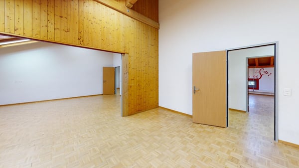 Tolles Dachgeschoss-Büro mit attraktiven Konditionen  sichern Sie sich jetzt Ihr Angebot! 7