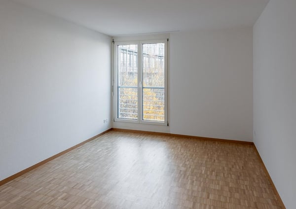 Zentraler Wohntraum - Charmantes Leben in der Nähe des HB 8