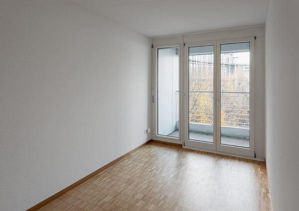 Zentraler Wohntraum - Charmantes Leben in der Nähe des HB 9