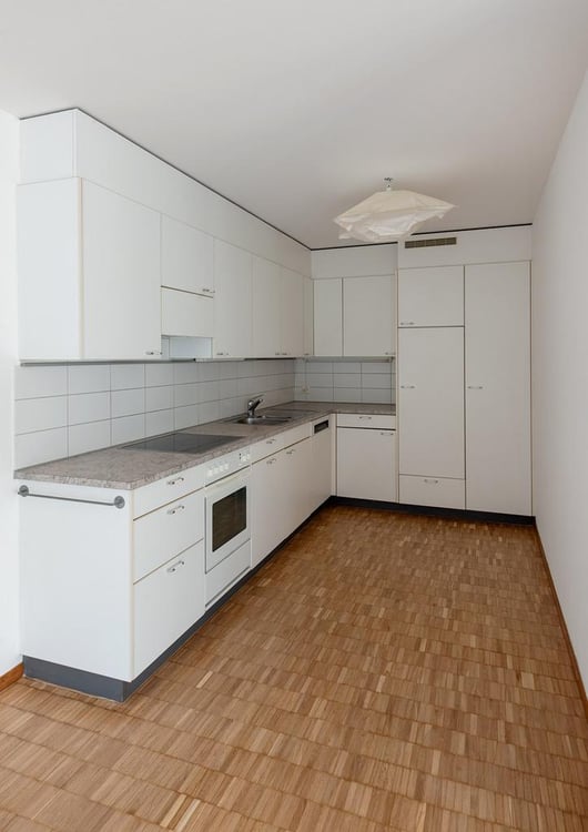 Zentraler Wohntraum - Charmantes Leben in der Nähe des HB 6