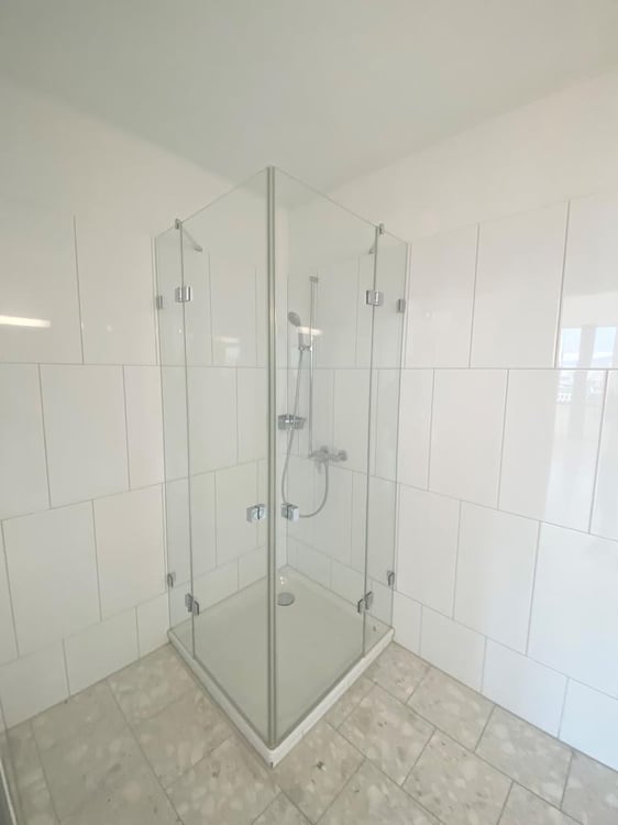 Wohnen im Toni-Areal im pulsierenden Zürich West 3