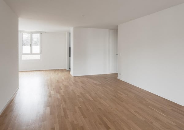Ihr neues Zuhause in Adliswil - moderne Wohnung mit Loggia 4