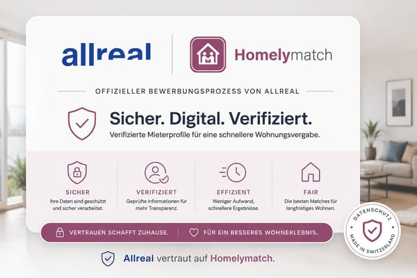 Helle 4.5-Zimmer-Wohnung mit Balkon in Zürich-Oerlikon 7