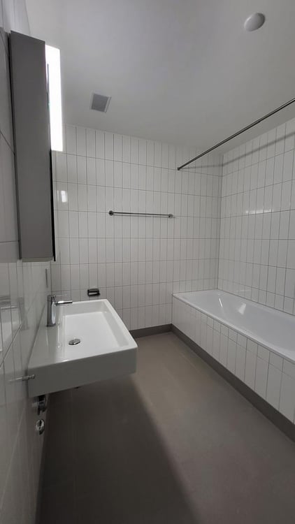 Ihr neues Zuhause im Herzen von Zürich 5