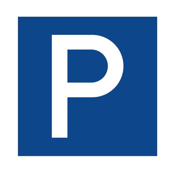 Parkplatz in der Tiefgarage an bester Lage im Seefeld 2