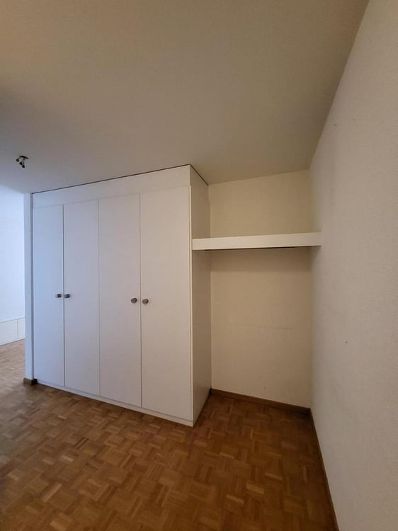 Grosszügige Familienwohnung in Kloten - Befristet bis März 2029 3