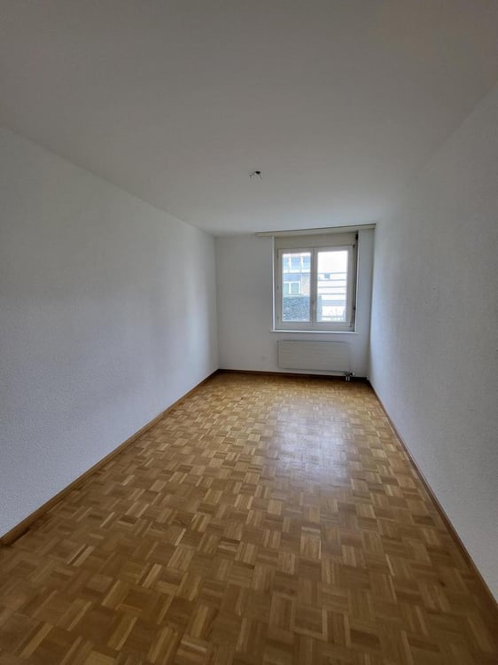 Grosszügige Familienwohnung in Kloten - Befristet bis März 2029 6