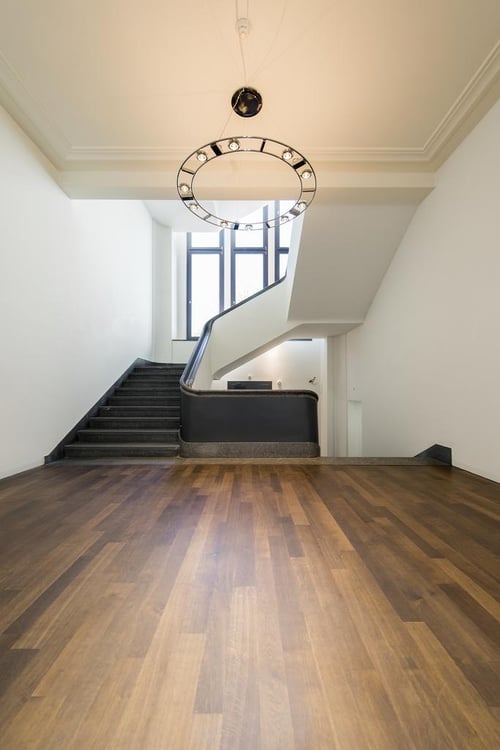 Ihr neues Büro beim Bahnhof Winterthur! 2