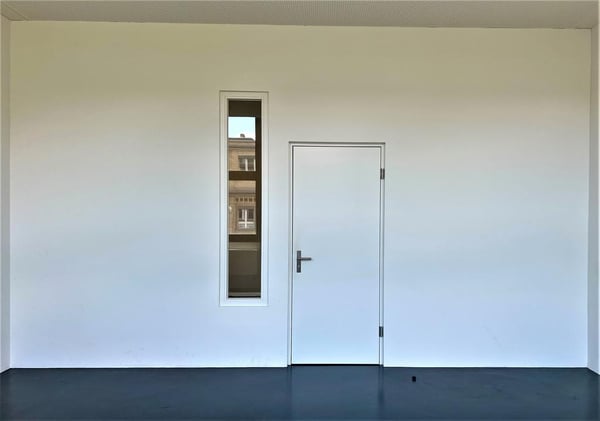 Ihr neues Büro beim Bahnhof Winterthur! 6
