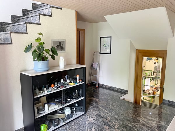 Gewerbeliegenschaft,Büro,Werkstatt 4