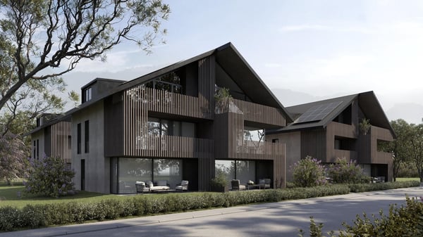 Vorschaubild der Immobilie