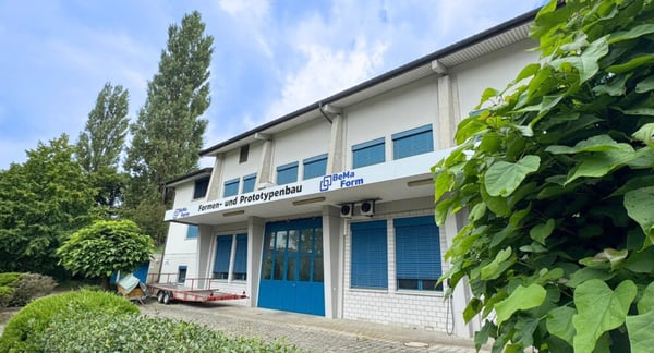 Wohnen, Büro, Arbeiten 1