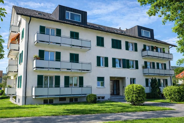 Preview image of the real estate