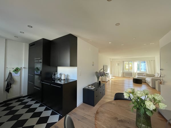 Preview image of the real estate