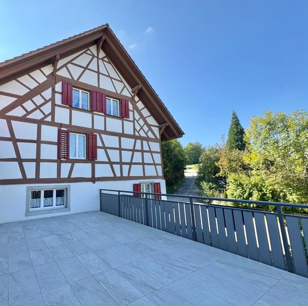Aperçu de l'image de l'immobilier