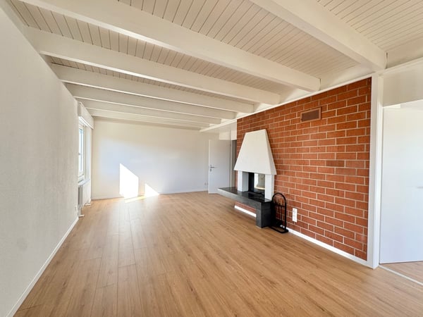 Aperçu de l'image de l'immobilier