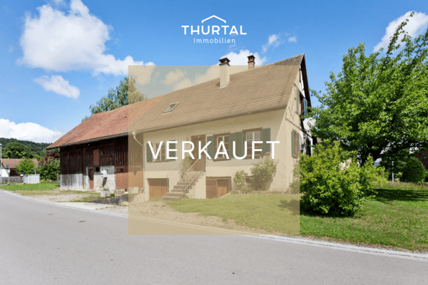 Vorschaubild der Immobilie