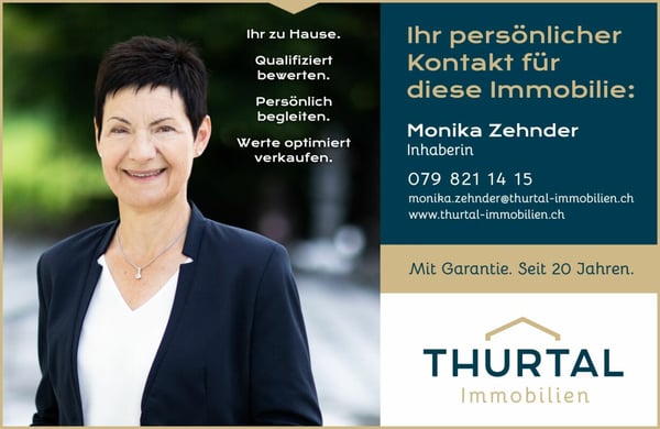 Ländlich wohnen mit Raum für Ideen 6