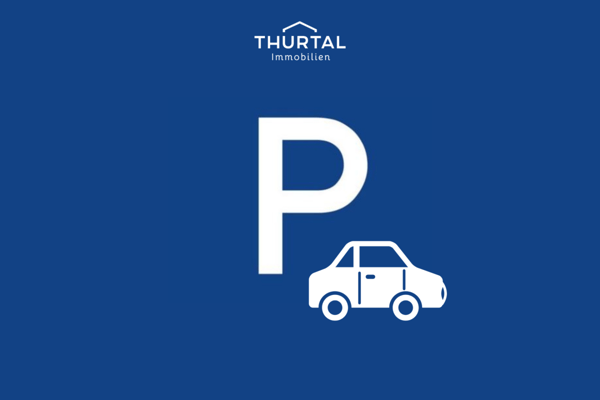 Vorschaubild der Immobilie