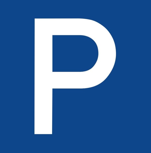 Vorschaubild der Immobilie