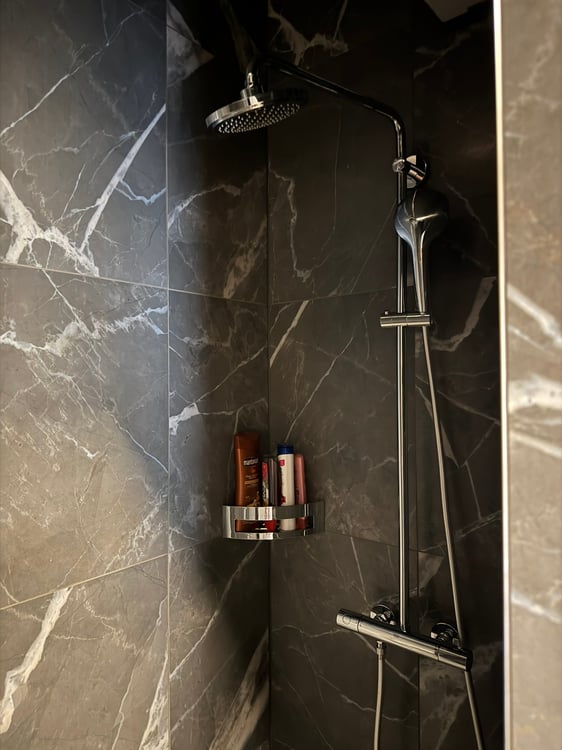 Moderne Büroräume an zentraler Lage in Reinach AG 7