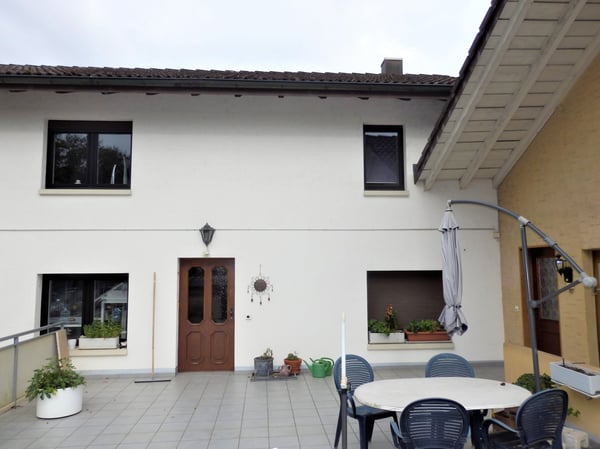 RESERVIERT - Anlageobjekt mit viel Entwicklungspotenzial! 6