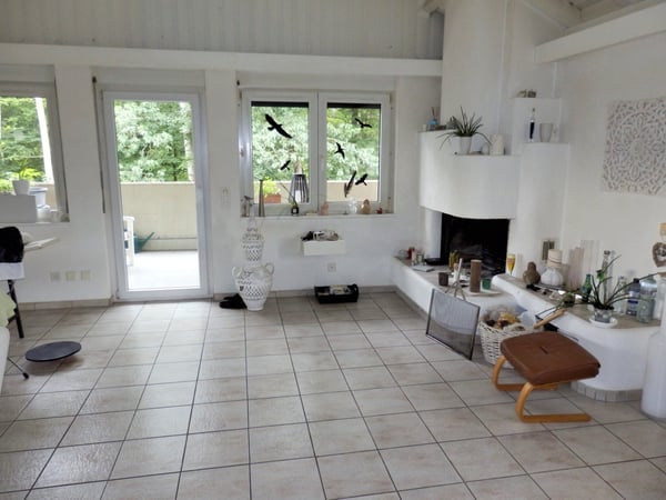 RESERVIERT - Anlageobjekt mit viel Entwicklungspotenzial! 2