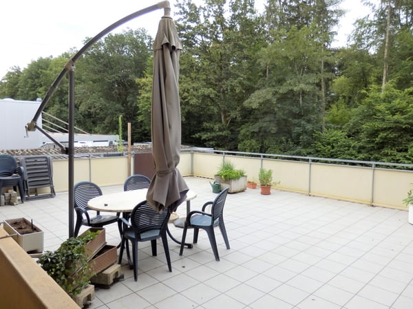 RESERVIERT - Anlageobjekt mit viel Entwicklungspotenzial! 5