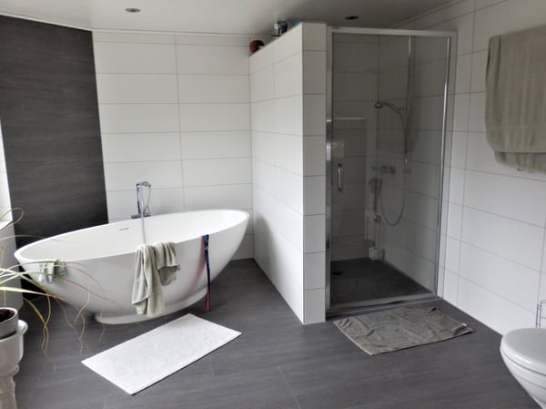 RESERVIERT - Anlageobjekt mit viel Entwicklungspotenzial! 4