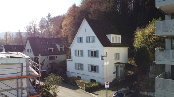 Verwirklichen Sie Ihr Immobilienprojekt! 4