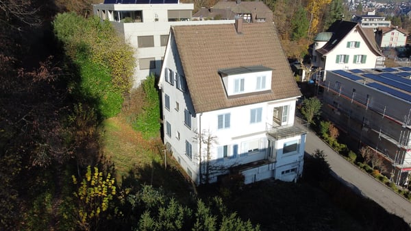 Verwirklichen Sie Ihr Immobilienprojekt! 2